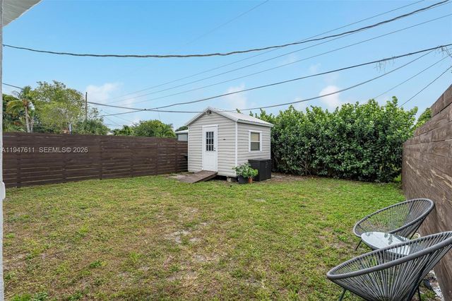 130-134 NW 57th St, Oakland Park, FL 33309