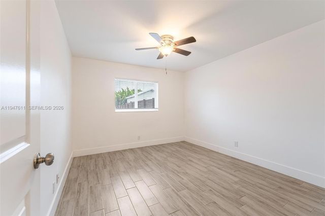 130-134 NW 57th St, Oakland Park, FL 33309