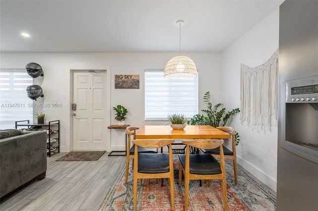 130-134 NW 57th St, Oakland Park, FL 33309