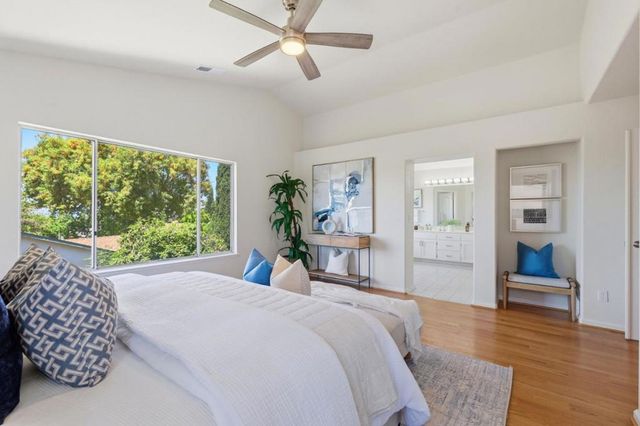 1559 Hammett Court, San Jose, CA 95132