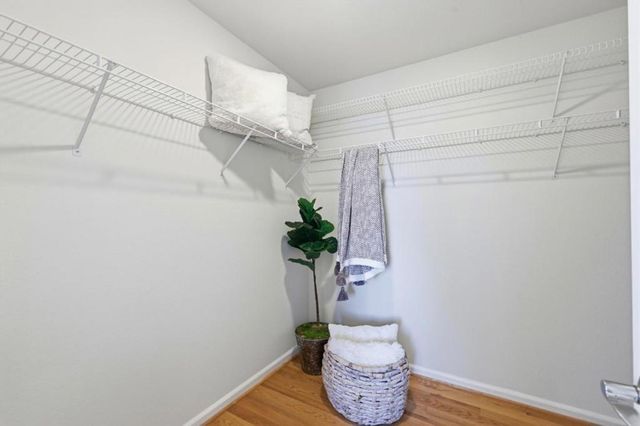 1559 Hammett Court, San Jose, CA 95132