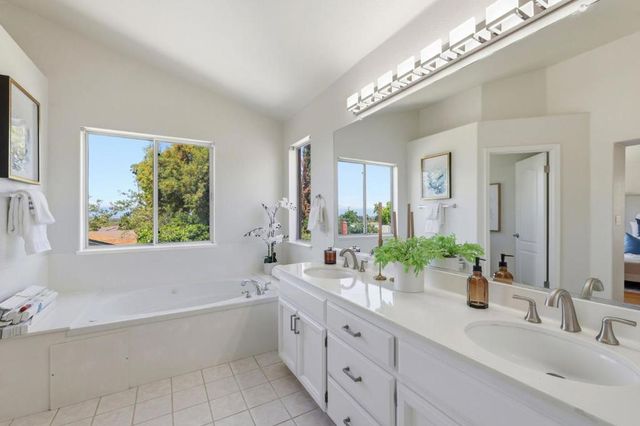 1559 Hammett Court, San Jose, CA 95132