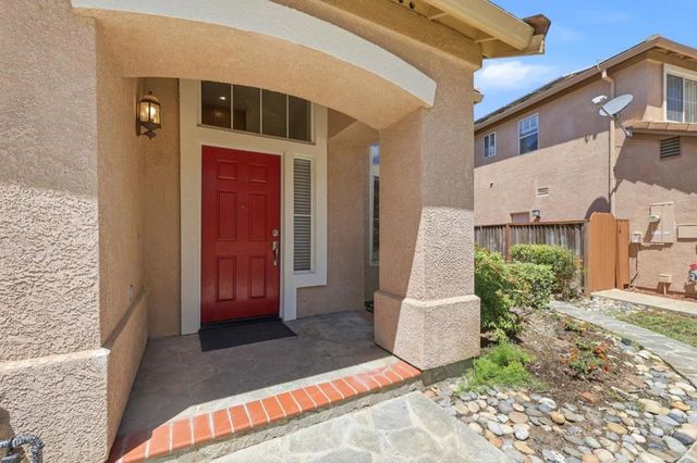 1559 Hammett Court, San Jose, CA 95132