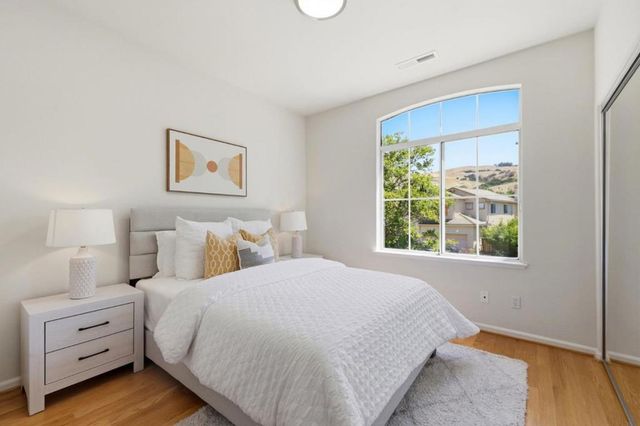 1559 Hammett Court, San Jose, CA 95132