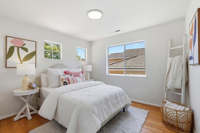 1559 Hammett Court, San Jose, CA 95132