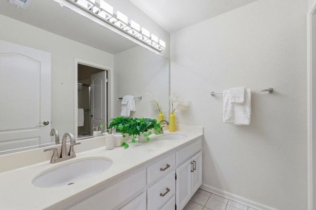 1559 Hammett Court, San Jose, CA 95132