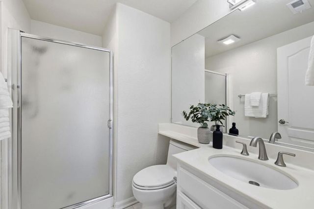 1559 Hammett Court, San Jose, CA 95132
