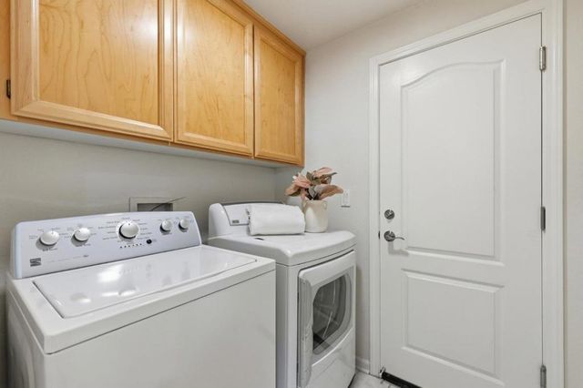 1559 Hammett Court, San Jose, CA 95132
