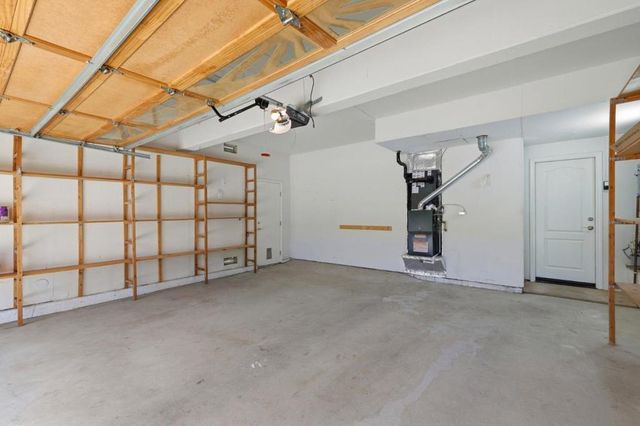 1559 Hammett Court, San Jose, CA 95132