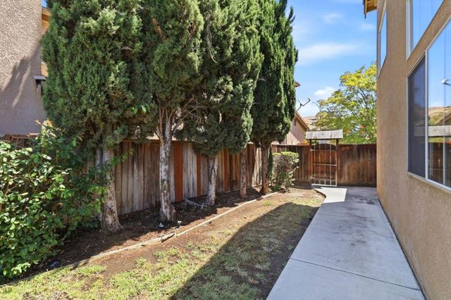 1559 Hammett Court, San Jose, CA 95132