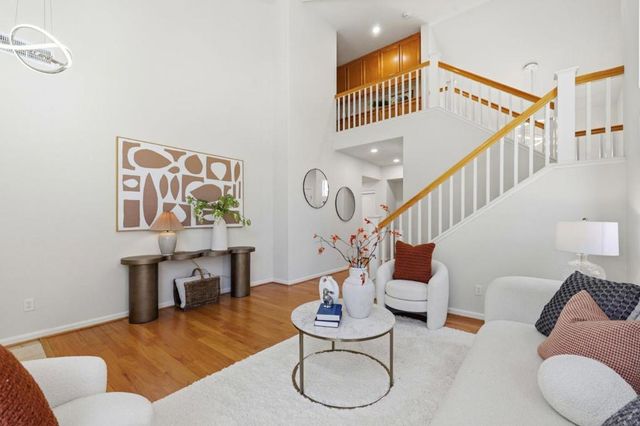 1559 Hammett Court, San Jose, CA 95132