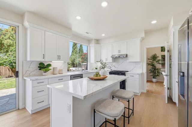 1559 Hammett Court, San Jose, CA 95132