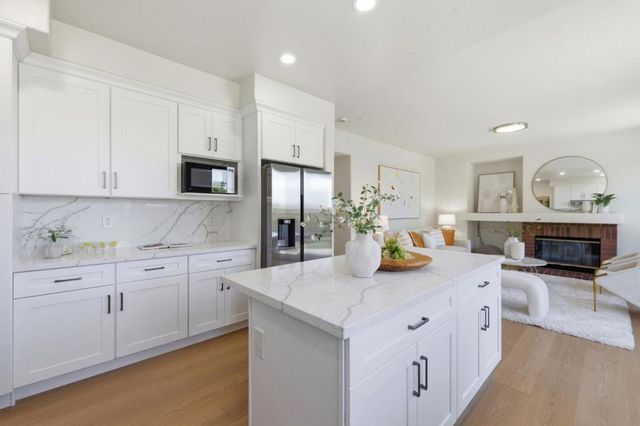 1559 Hammett Court, San Jose, CA 95132