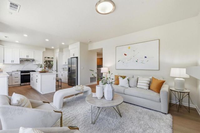 1559 Hammett Court, San Jose, CA 95132