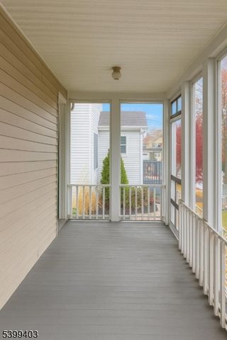 149 Crestwood Ave, Nutley Twp., NJ 07110