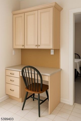 149 Crestwood Ave, Nutley Twp., NJ 07110