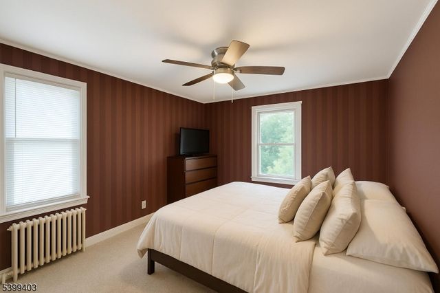 149 Crestwood Ave, Nutley Twp., NJ 07110