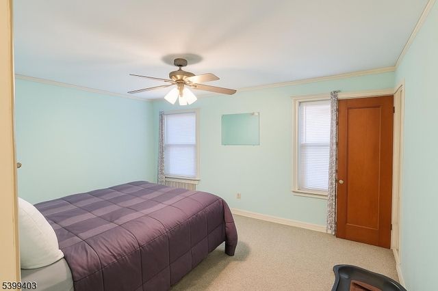 149 Crestwood Ave, Nutley Twp., NJ 07110