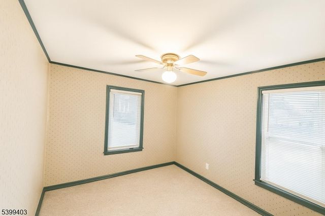 149 Crestwood Ave, Nutley Twp., NJ 07110