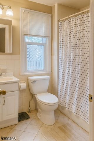 149 Crestwood Ave, Nutley Twp., NJ 07110