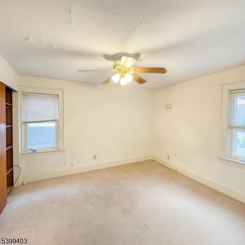 149 Crestwood Ave, Nutley Twp., NJ 07110