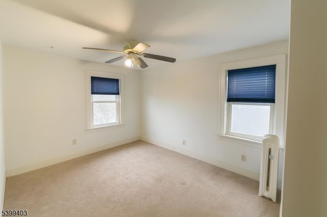 149 Crestwood Ave, Nutley Twp., NJ 07110