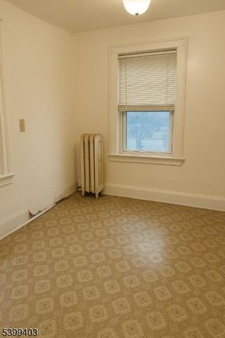 149 Crestwood Ave, Nutley Twp., NJ 07110