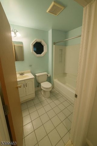 149 Crestwood Ave, Nutley Twp., NJ 07110