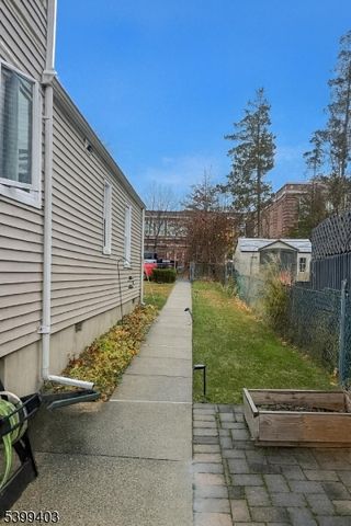 149 Crestwood Ave, Nutley Twp., NJ 07110