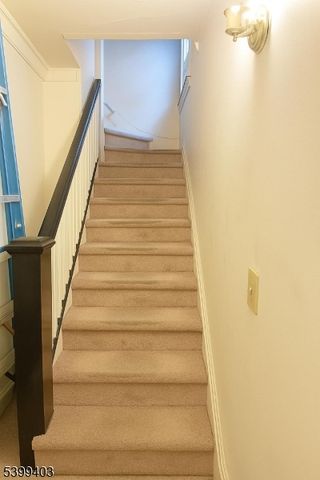 149 Crestwood Ave, Nutley Twp., NJ 07110