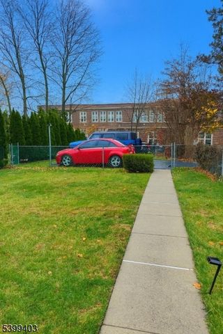 149 Crestwood Ave, Nutley Twp., NJ 07110