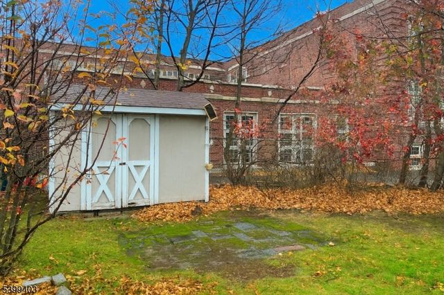 149 Crestwood Ave, Nutley Twp., NJ 07110