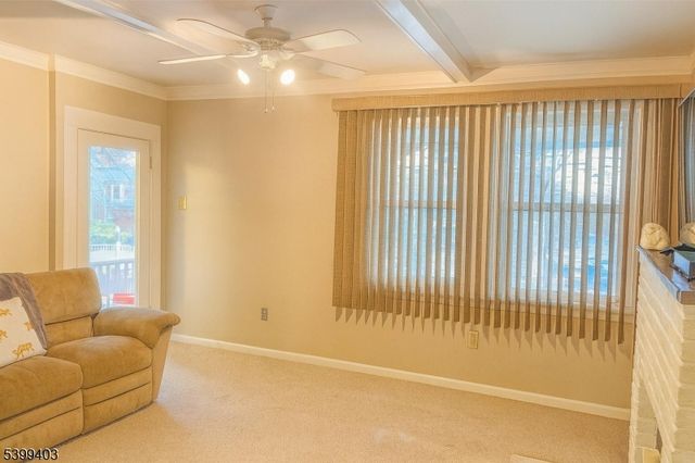 149 Crestwood Ave, Nutley Twp., NJ 07110