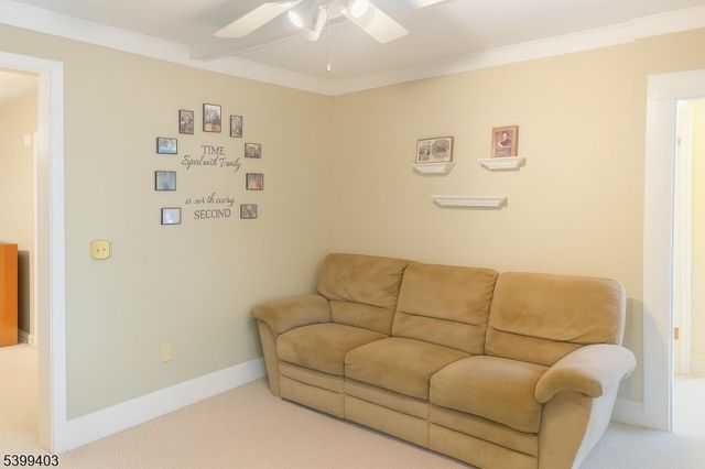 149 Crestwood Ave, Nutley Twp., NJ 07110