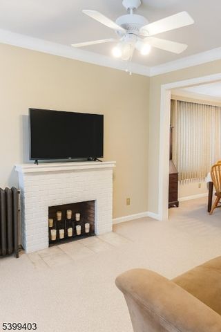 149 Crestwood Ave, Nutley Twp., NJ 07110