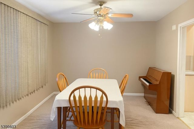 149 Crestwood Ave, Nutley Twp., NJ 07110