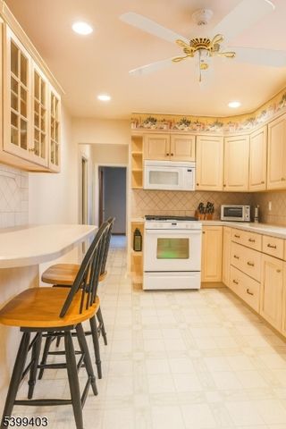 149 Crestwood Ave, Nutley Twp., NJ 07110