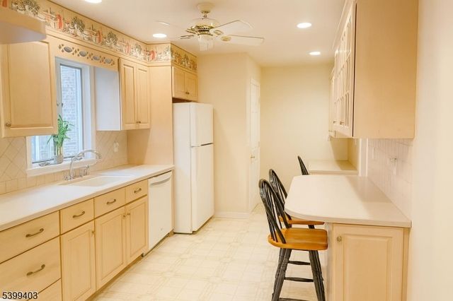 149 Crestwood Ave, Nutley Twp., NJ 07110