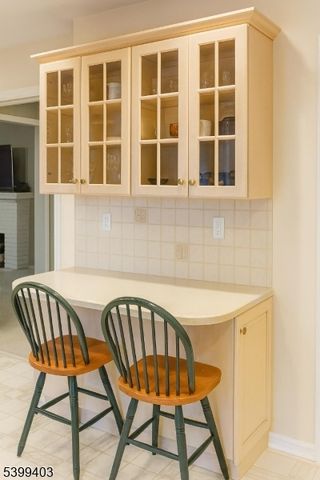 149 Crestwood Ave, Nutley Twp., NJ 07110