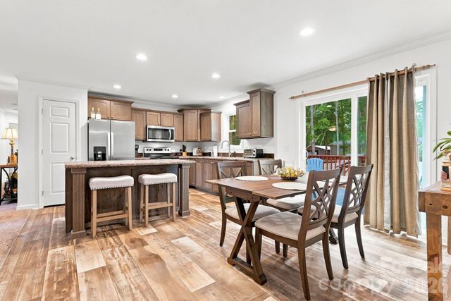 312 Sailwinds Road, Mooresville, NC 28115