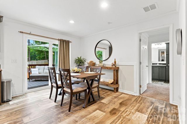 312 Sailwinds Road, Mooresville, NC 28115