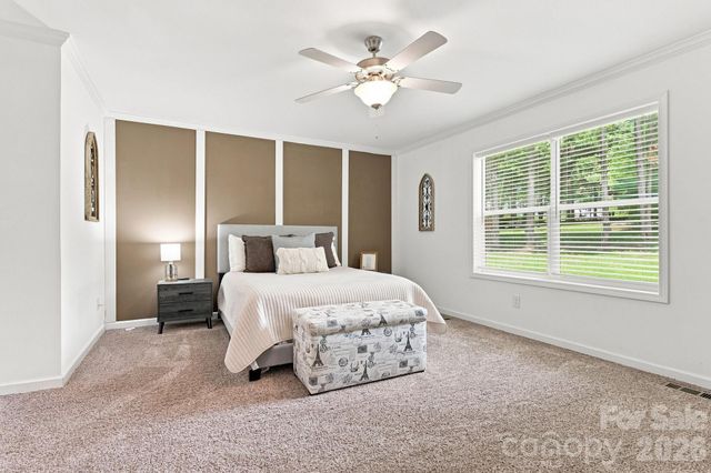 312 Sailwinds Road, Mooresville, NC 28115