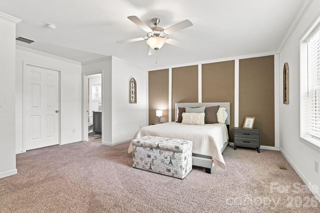 312 Sailwinds Road, Mooresville, NC 28115
