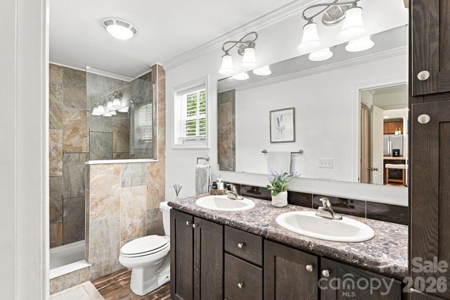 312 Sailwinds Road, Mooresville, NC 28115