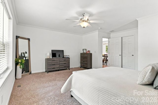 312 Sailwinds Road, Mooresville, NC 28115