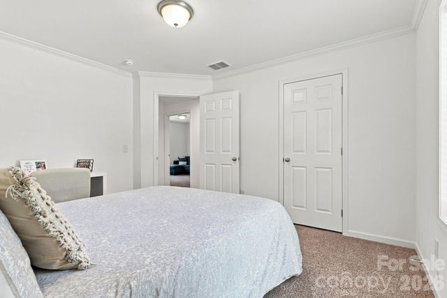 312 Sailwinds Road, Mooresville, NC 28115
