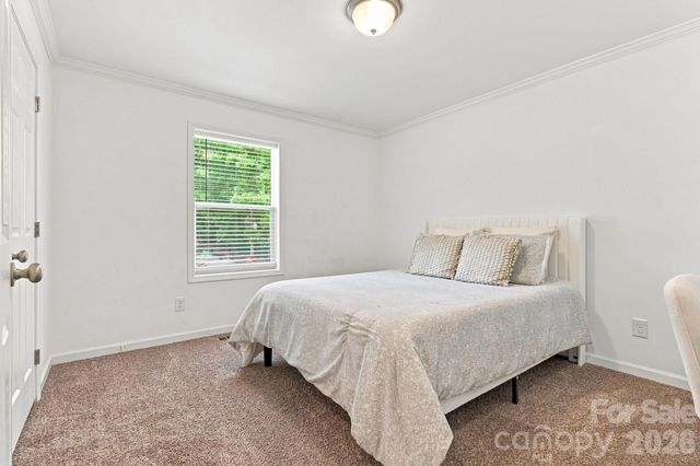 312 Sailwinds Road, Mooresville, NC 28115