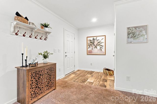 312 Sailwinds Road, Mooresville, NC 28115