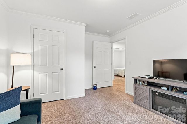 312 Sailwinds Road, Mooresville, NC 28115