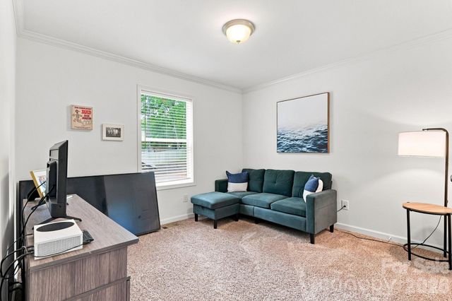 312 Sailwinds Road, Mooresville, NC 28115